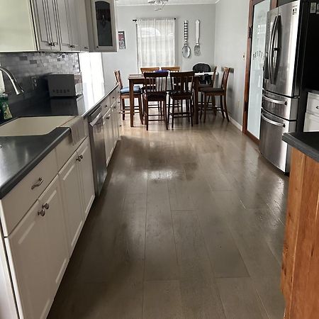 The Lake Home - Pet Friendly! A Beautiful Oasis In The Heart Of Florida! Home ヘインズ・シティ エクステリア 写真