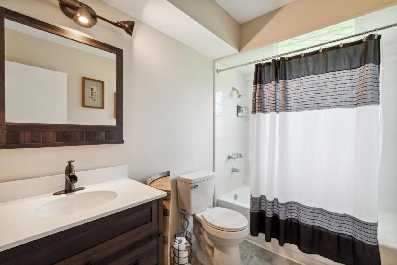 The Lake Home - Pet Friendly! A Beautiful Oasis In The Heart Of Florida! Home ヘインズ・シティ エクステリア 写真