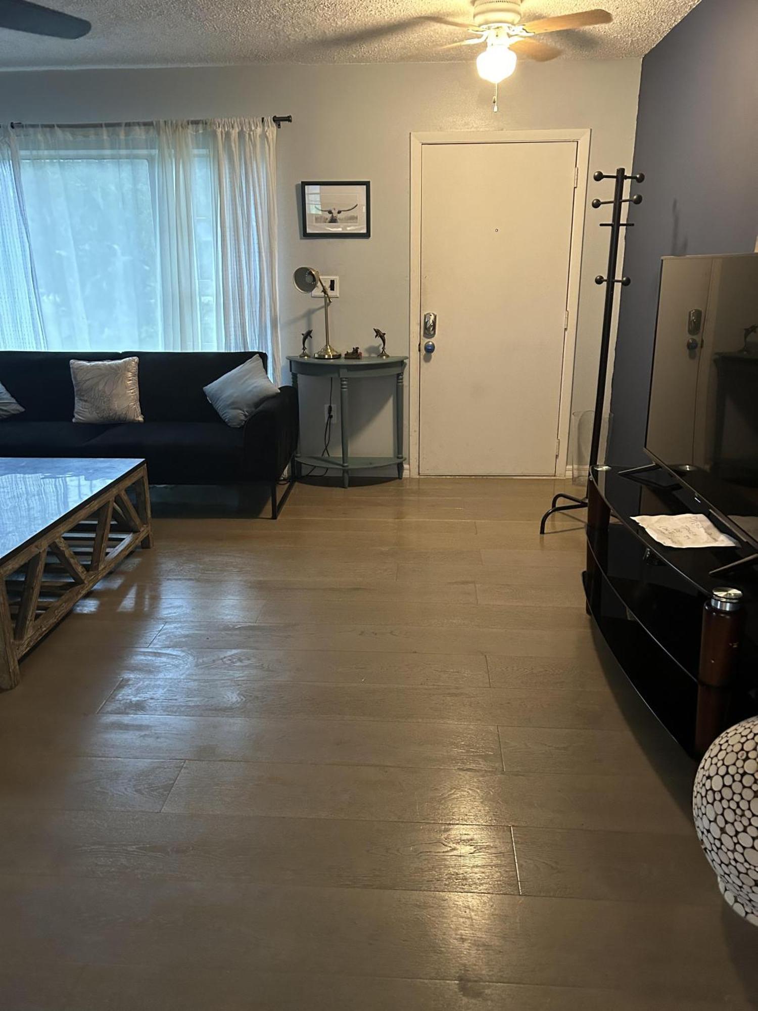 The Lake Home - Pet Friendly! A Beautiful Oasis In The Heart Of Florida! Home ヘインズ・シティ エクステリア 写真