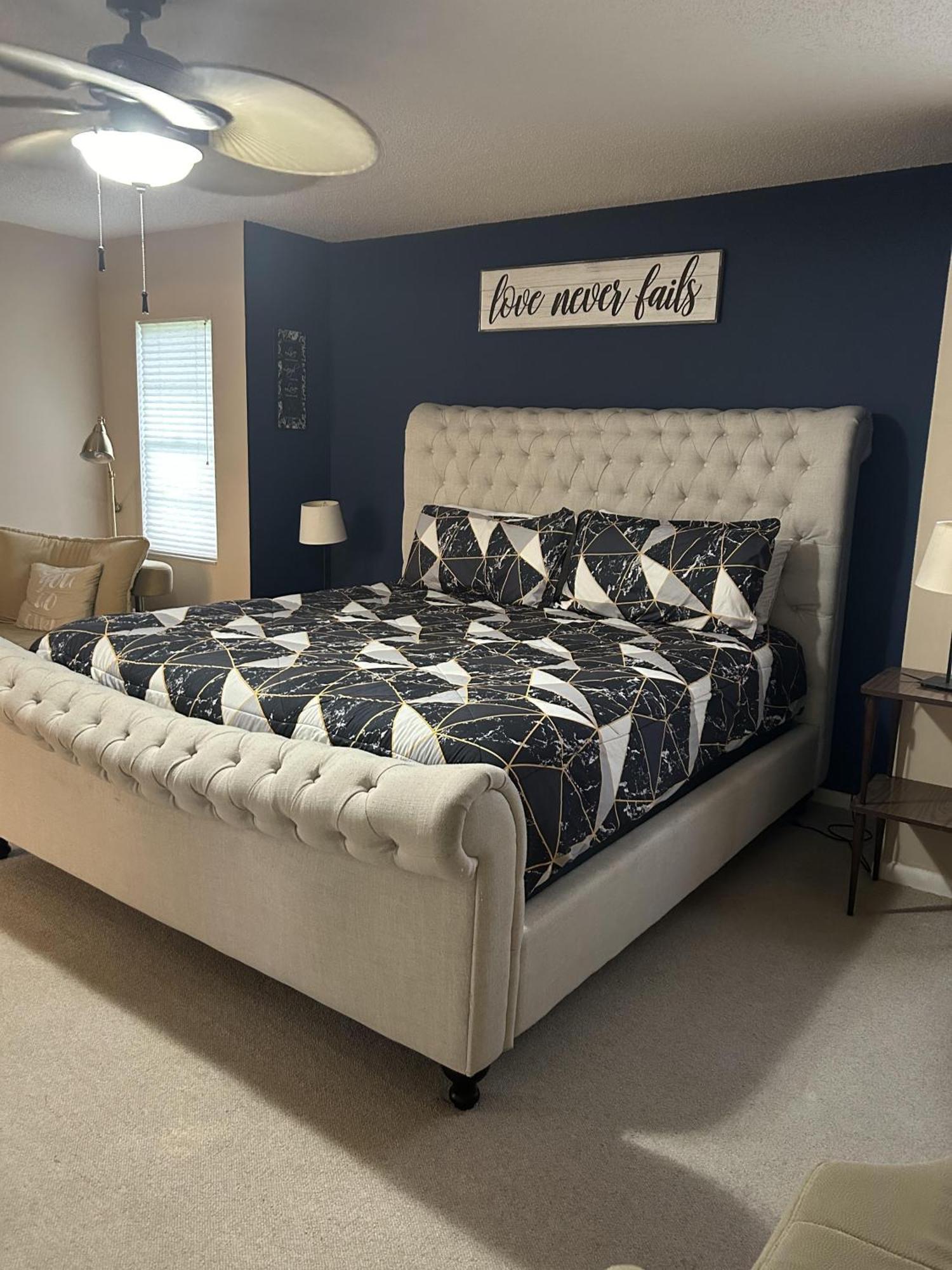 The Lake Home - Pet Friendly! A Beautiful Oasis In The Heart Of Florida! Home ヘインズ・シティ エクステリア 写真