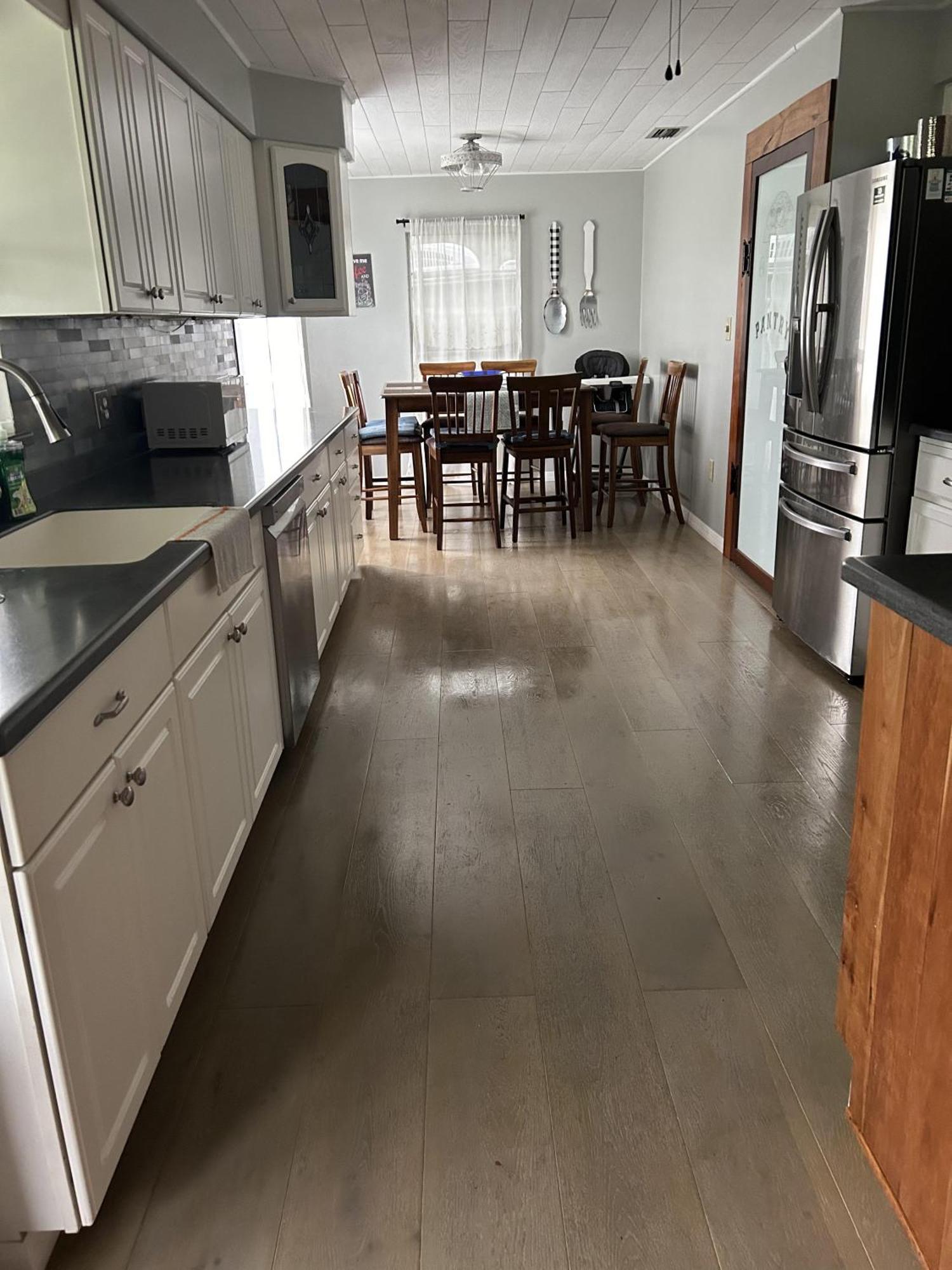 The Lake Home - Pet Friendly! A Beautiful Oasis In The Heart Of Florida! Home ヘインズ・シティ エクステリア 写真
